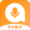 ������������appv1.0.1 ��׿��