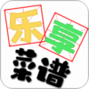 ��������v1.1.1 �ٷ���