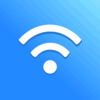 ƴ��wifi��ʦv1.3.6 ���°�
