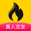 ͬ������appv3.5.99-1 ��׿��