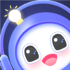 ����appv2.5.1 ��׿��