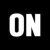 ON-�ƻ���ϰ������appv2.1.6 ��׿��