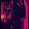 �ȹ⻹��Larger Than Light�������İ�