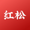 ����appv1.9.1 ��׿��