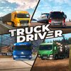 ����˾��Truck Driver�ⰲװӲ�̰�