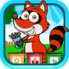 ����ƴͼѧ����appv3.32 ��׿��