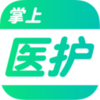 ����ҽ��-�̻���appv1.6.5 ��׿��