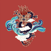 �䳲Ӱ������appv1.0.27 ��׿��
