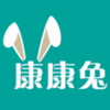 ������ҽ����appv1.6.2 ��׿��