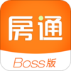 ��ͨBOSS��Appv2.2.1 ��׿��