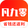 ������(ʡǮ������)v7.9.4 ��׿��