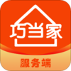 �ɵ��ҷ����appv1.0.0 ��׿��