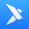 Ϭ��appv1.0.2 ��׿��