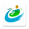 ͨ������appv4.7.1 ���°�