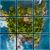 3x3���˵�����v0.5 ��׿��