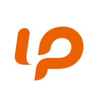 һ����Ʒappv3.6.2 ��׿��