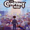 ��˾��The Company Man�ⰲװ��ɫ��