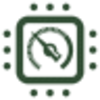 Compact Tray Meter(Ӳ����Ϣ��ʾ����)v1.2.2.1 ��ɫ��