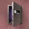 Apartment Escape(��ֵĹ�Ԣ����)v1.2.1 ��׿��