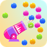 ����˼ͼ֮�㹥�ҷ�v1.0 ��׿��
