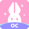 OCLive appv1.7.2 ���°�