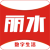 ��ˮ����ͷ��appv7.3.6 ��׿��