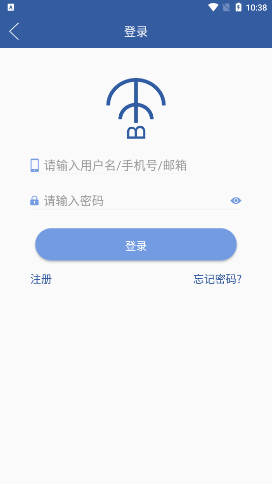 ����appv1.0.1 ��׿��
