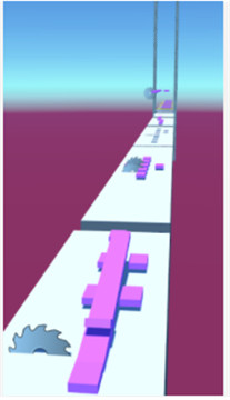�������v1.0.9 ��׿��
