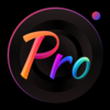 Pro Camera appv1.0.0 ��׿��
