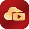 �ӱ���ֱ��ƽ̨v2.3.2 ��׿��