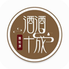 �ƾ�ʮ��appv1.0.0 �ֻ���