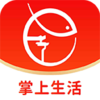 �ӽ�ͬ��appv8.0.1 ��׿��