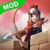 Knight War 2(ս������ʿ)v0.9.2 ���İ�