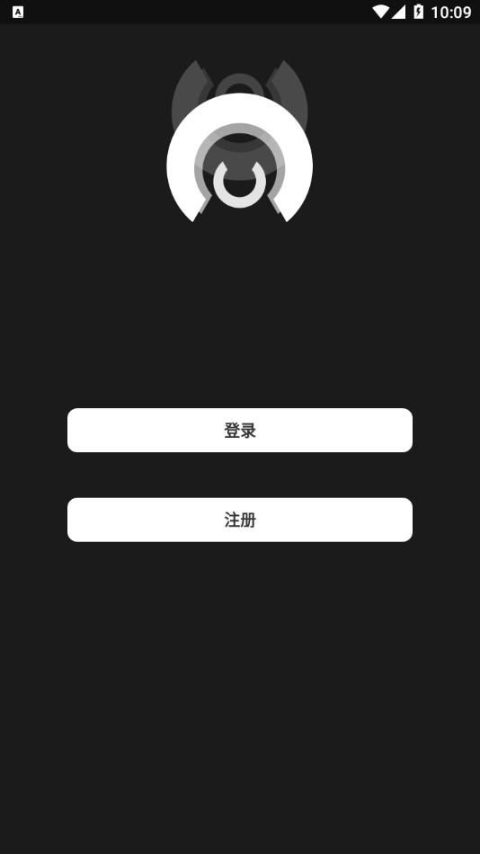 �а�����ƽ̨Appv1.1 ��׿��