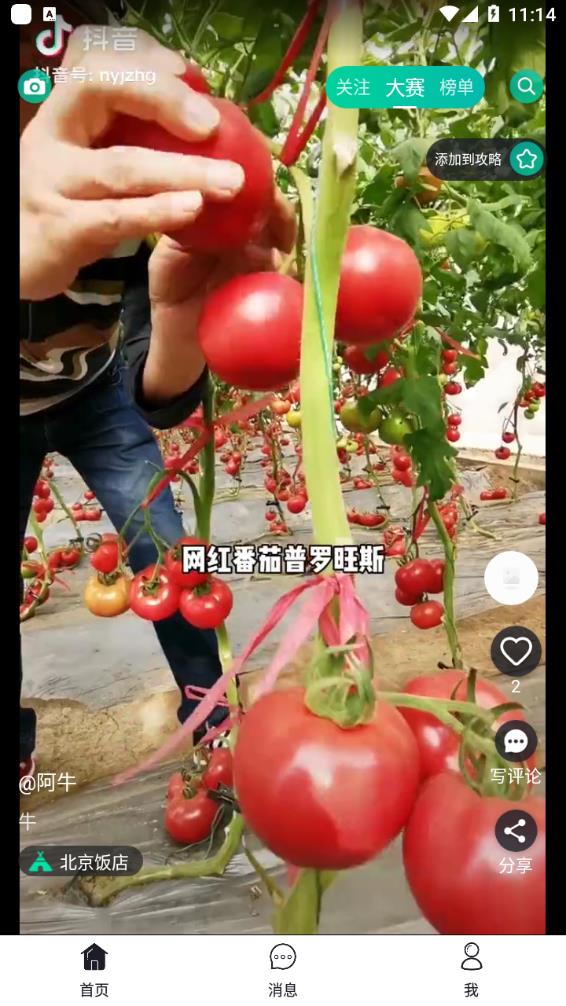 �˷�����Ƶv1.0.3 �ֻ����°�