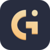 �ϵ����appv1.8.6 ���°�
