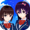 樱花校园生活模拟器v1.0 安卓版
