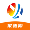 �Ҽ���appv1.0.5 �ֻ���