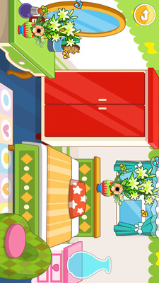 ����ѧ�廨appv2.30 ��׿��