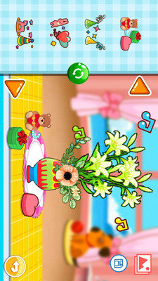 ����ѧ�廨appv2.30 ��׿��