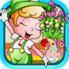 ����ѧ�廨appv2.30 ��׿��