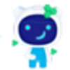 ��ҵ΢��Ⱥ����������v1.0.0 �ٷ���