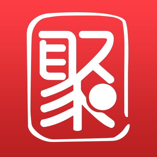�����̳��̼�appv3.3.0.5 ��׿��