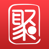 �����̳��̼�appv3.3.0.5 ��׿��
