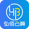 �������appv1.0 �ٷ���