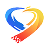���Ƽ�appv1.0.0 ���°�