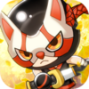 �쵶��Ӱv1.0.1 ��׿��