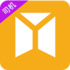 ��ǿ����˾��appv1.1.2 ���°�