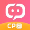 CPȦv1.0.0.6 ��׿��