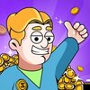 ĩ�����������iOS��v1.7.5 �ٷ���